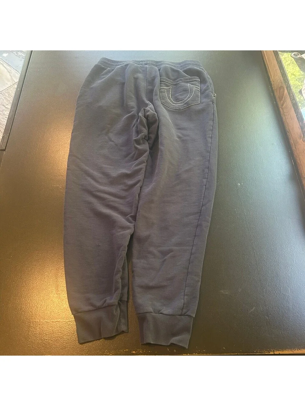 True Religion these vintage